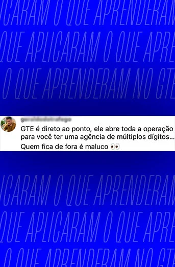 Prancheta-1-copiar-7.jpg