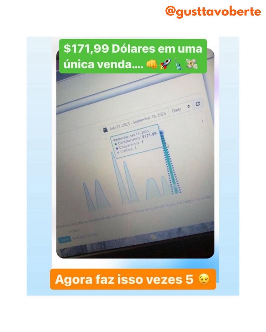 Depoimento 2