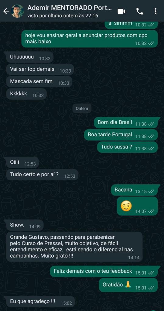 Depoimento01