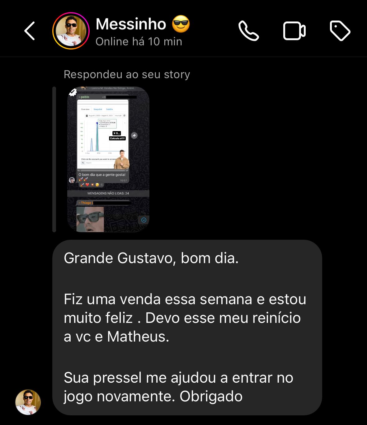 Depoimento02