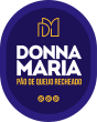 NOVA_LOGO_DM_2_sxekbl