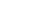 botelli_rswehx