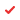 Checkbox