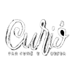 curio_tbdwxz