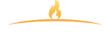 gruponativas_zxjyvm