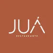 jua_vkb49z