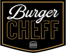 logo-burgercheff_ru1kch