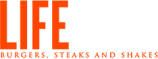 logo-lifebox_ic1o89