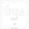 logo-opera_sjgdgk