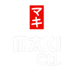 makico_vuoqsq