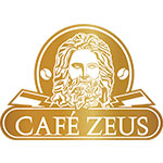 empresas-do-grupo-cafe-zeus