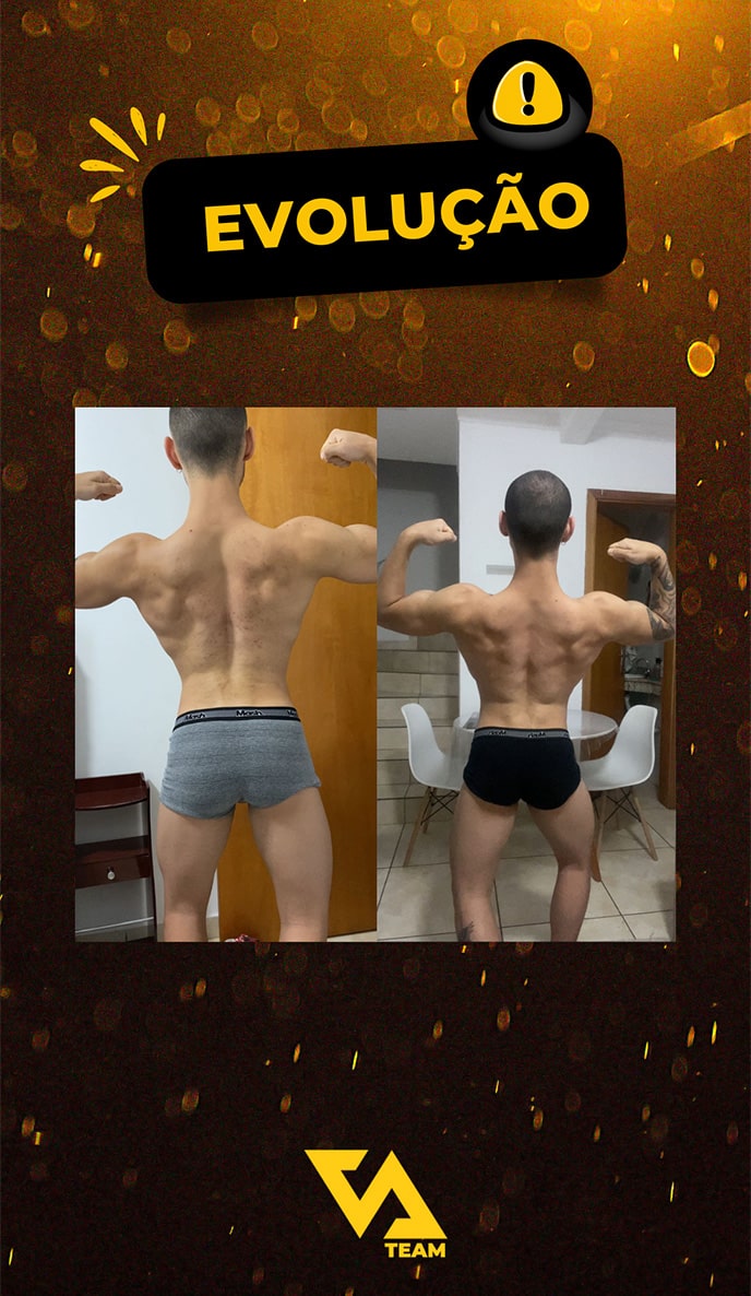EVOLUÇÃO COSTAS VICTOR BALOTA 1-min