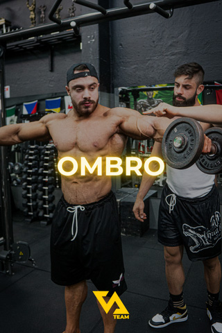 OMBRO