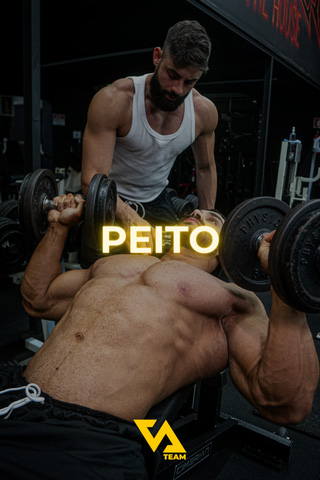 PEITO