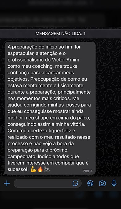 print-campeonato2-min