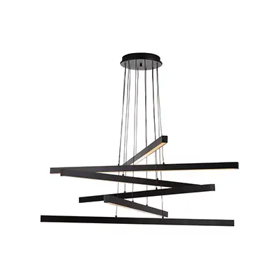 716LED-PT-copy-1.webp