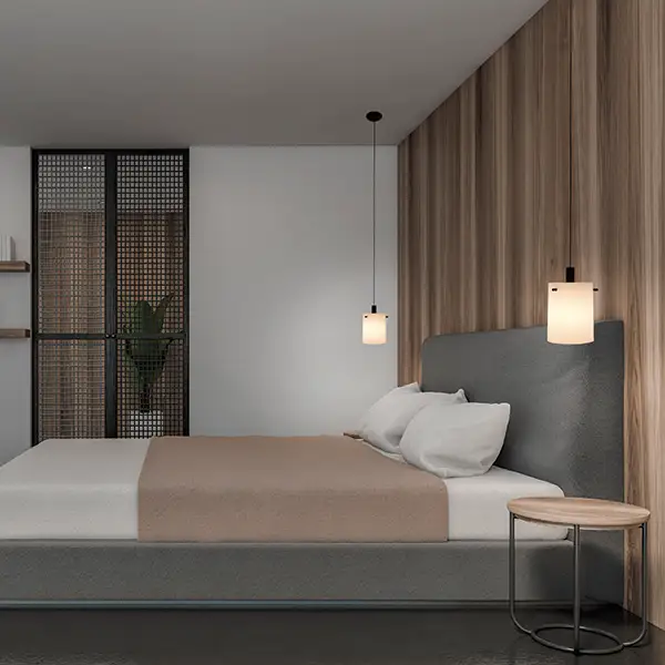luminaria-cama.webp