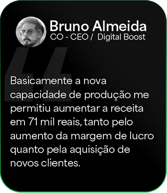 Prova 03