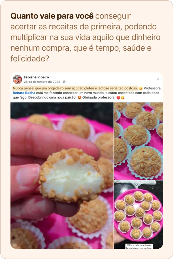 CARROSSEL03.webp
