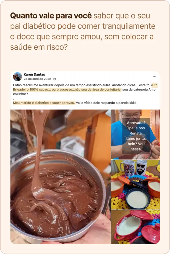 CARROSSEL04.webp