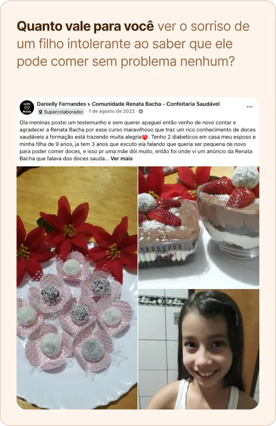 CARROSSEL06.webp