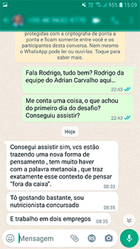 Screenshot_20230808-150956_WhatsApp (1)